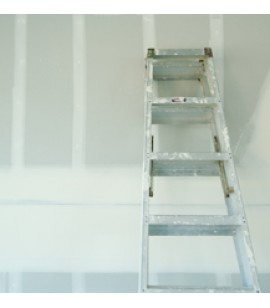 We Paint Right The First Time!