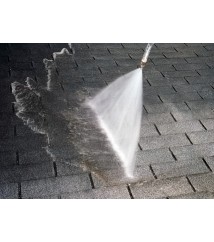 Restaurant-Cleaning Services